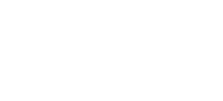 Quarry Pines Golf Club