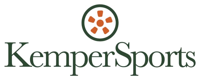 Quarry Pines Golf Club